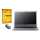 Samsung 530U4B i5-2467M/6GB/1000/7HP64 +NORTON+LOGITECH - 78327 - zdjęcie